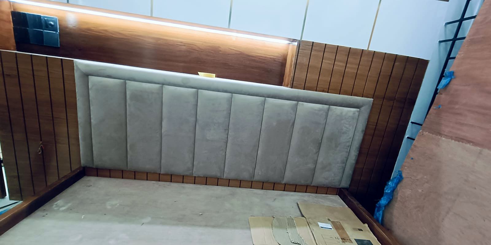 Beds by Maola Enterprise, Dhaka