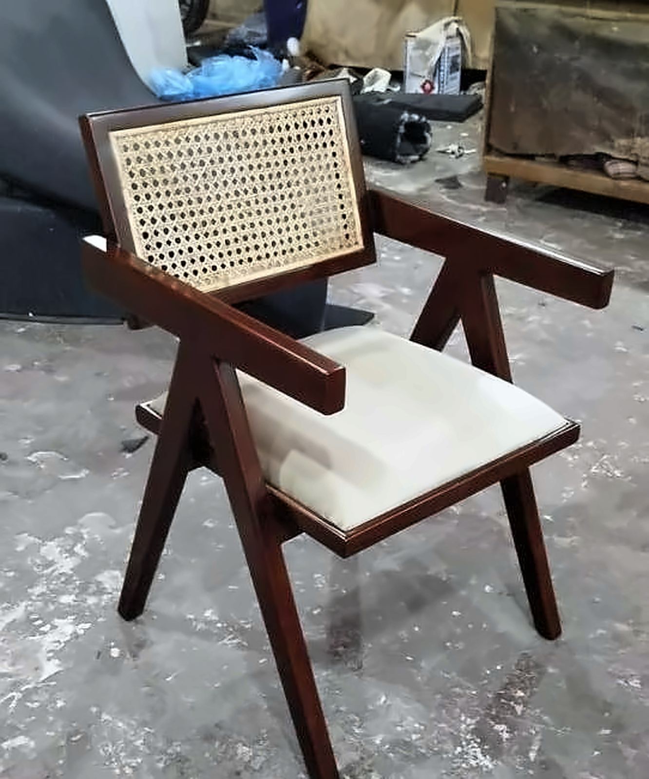 Chairs by Maola Enterprise, Dhaka