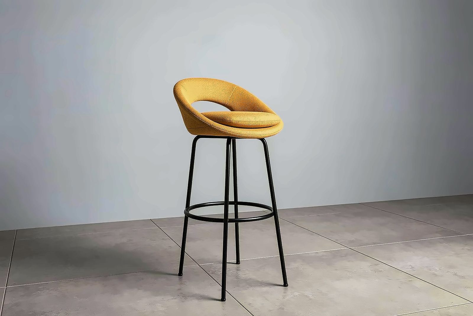 Chairs by Maola Enterprise, Dhaka
