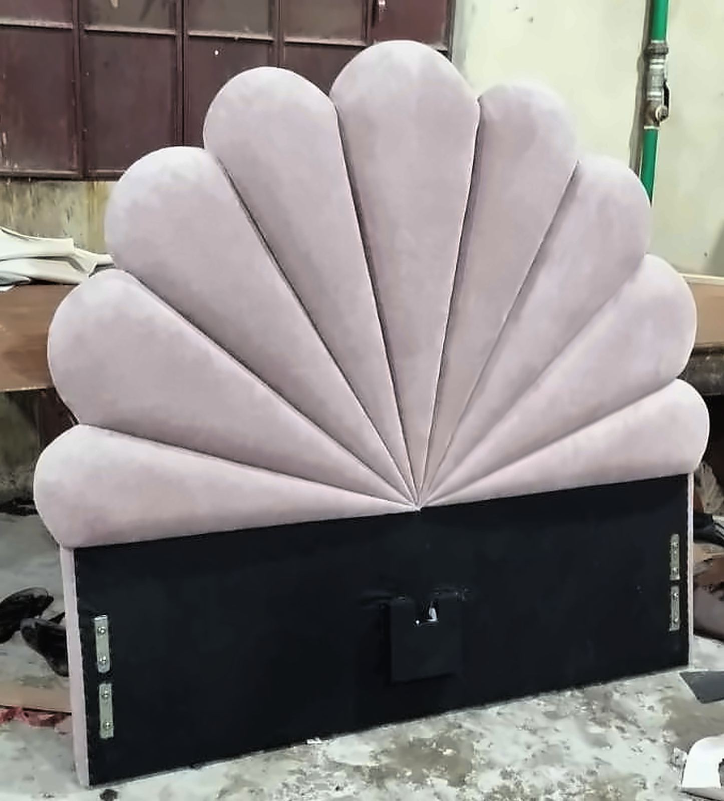 Headboards by Maola Enterprise, Dhaka