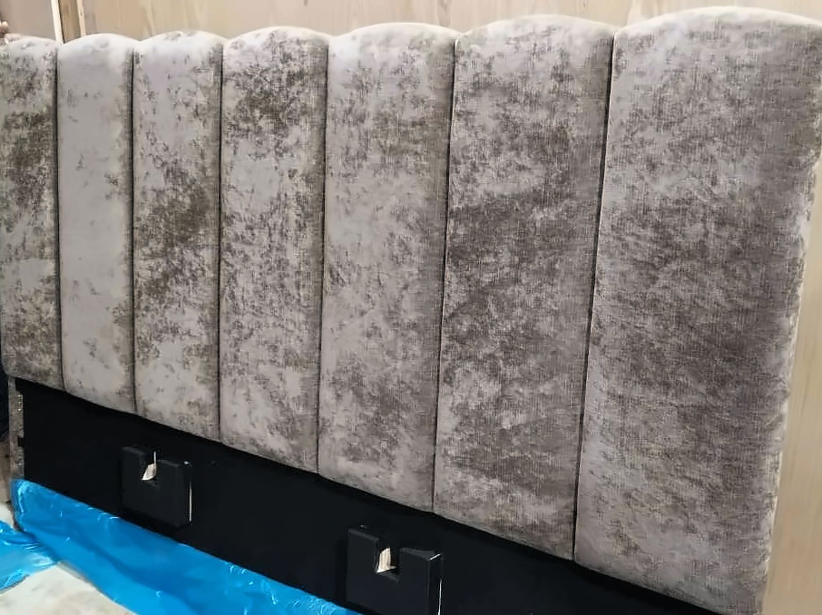 Headboards by Maola Enterprise, Dhaka