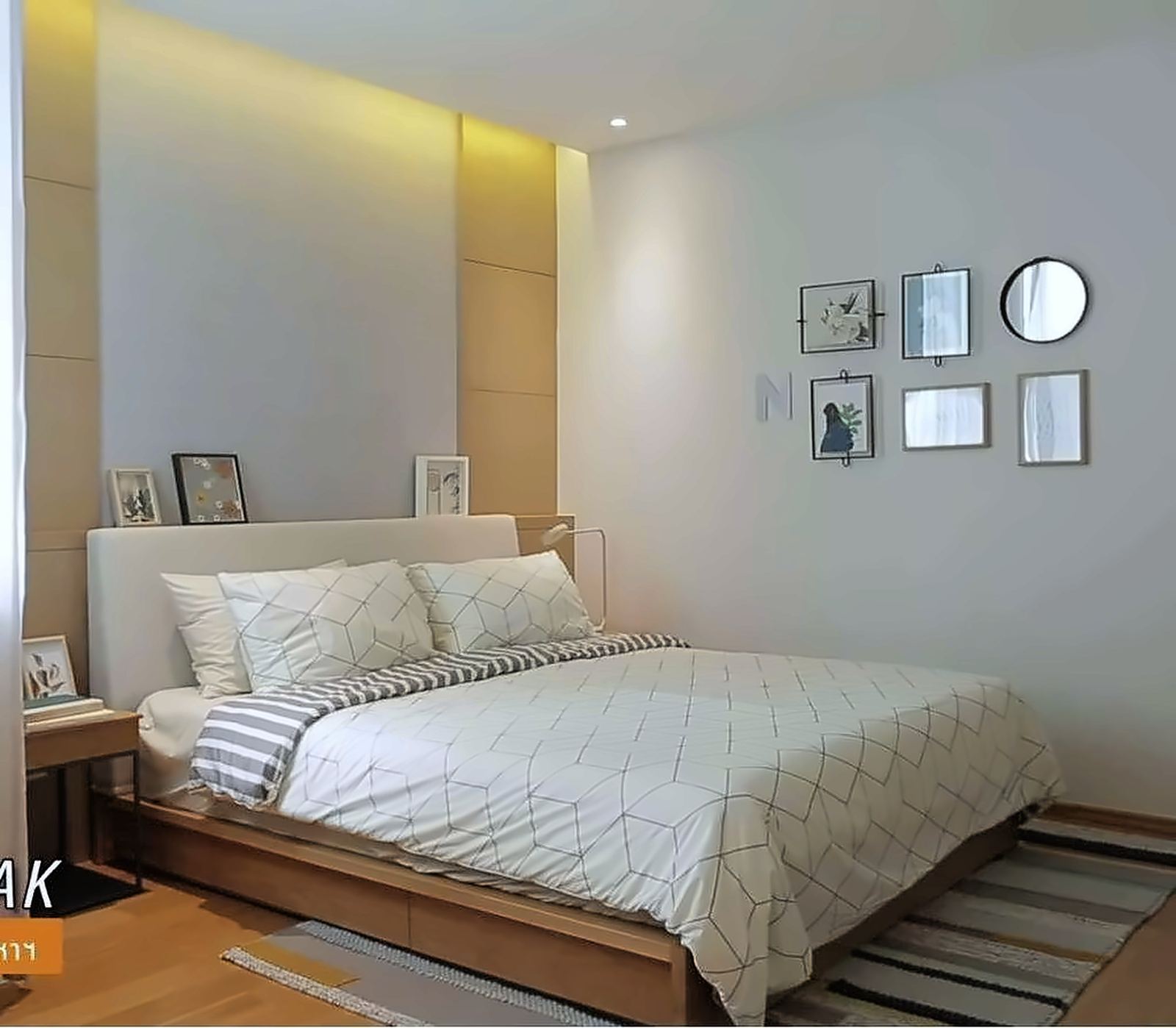 Headboards by Maola Enterprise, Dhaka