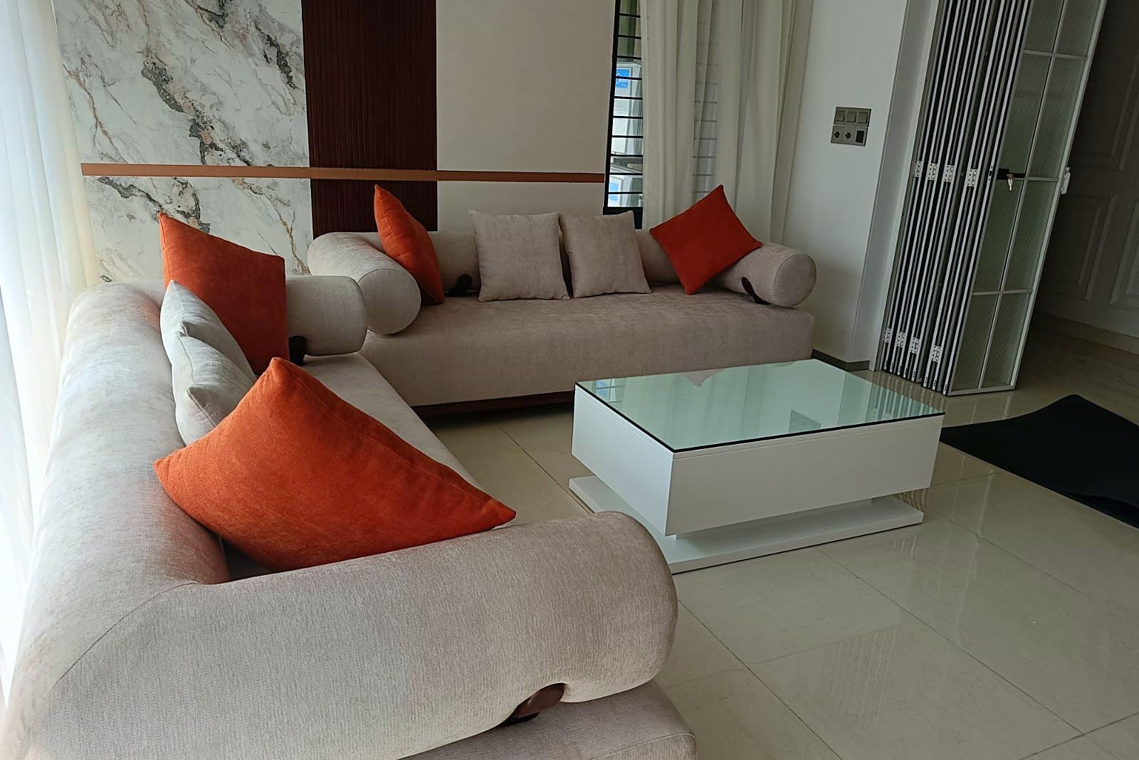 Home by Maola Enterprise, Dhaka