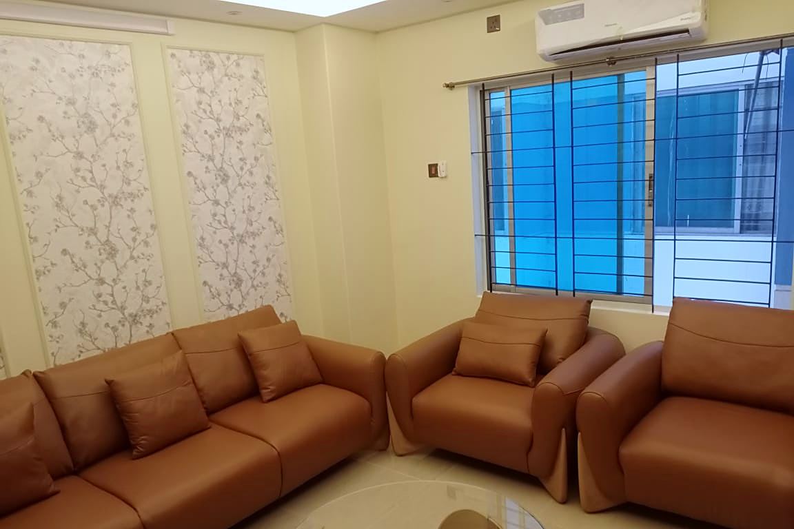 Home by Maola Enterprise, Dhaka