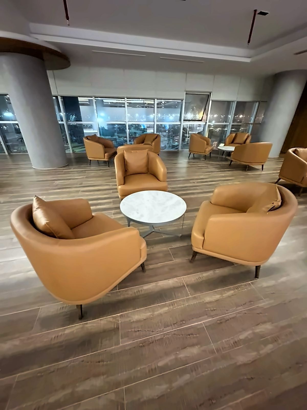 Hotel by Maola Enterprise, Dhaka