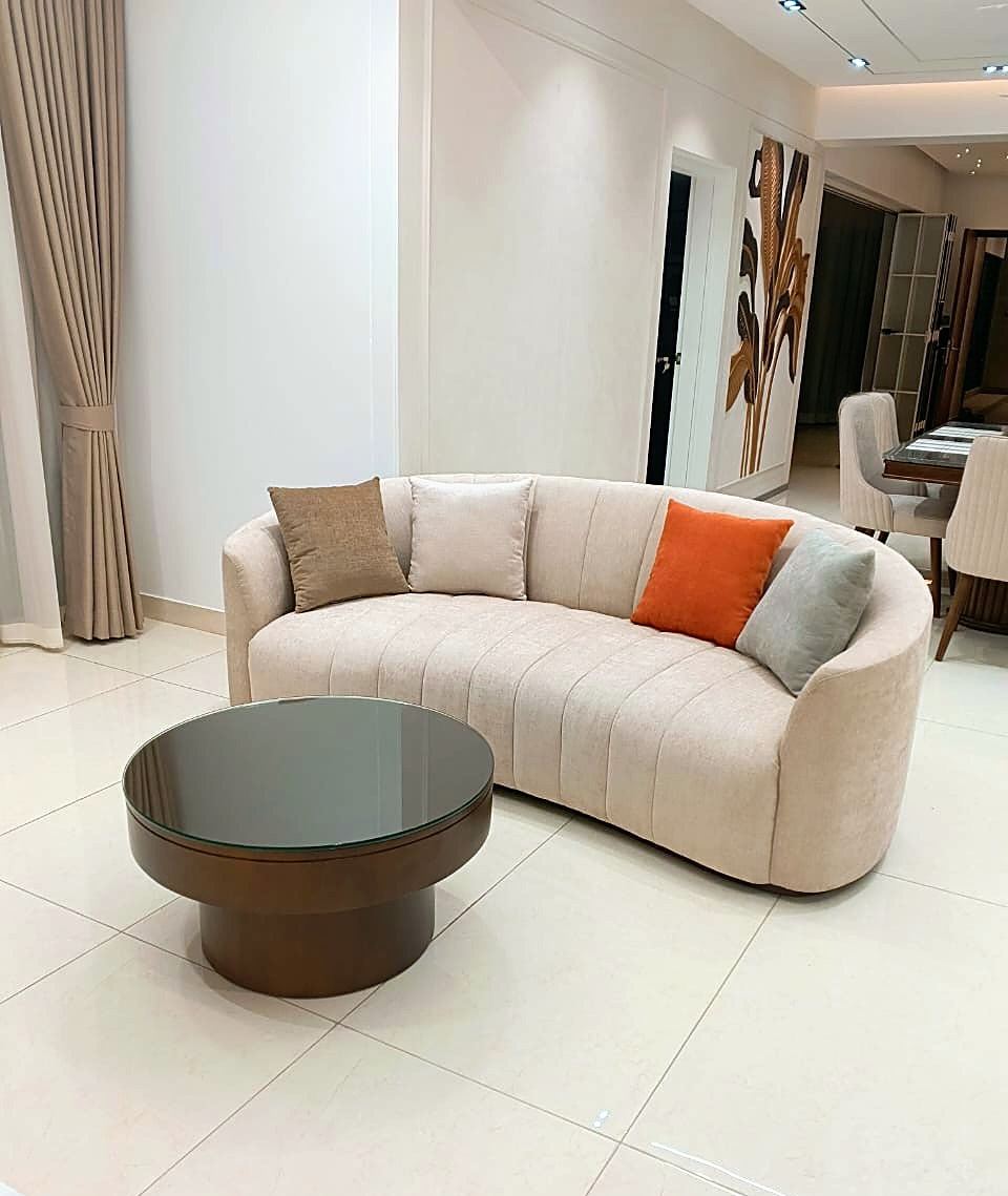 Sofas - Maola Enterprise