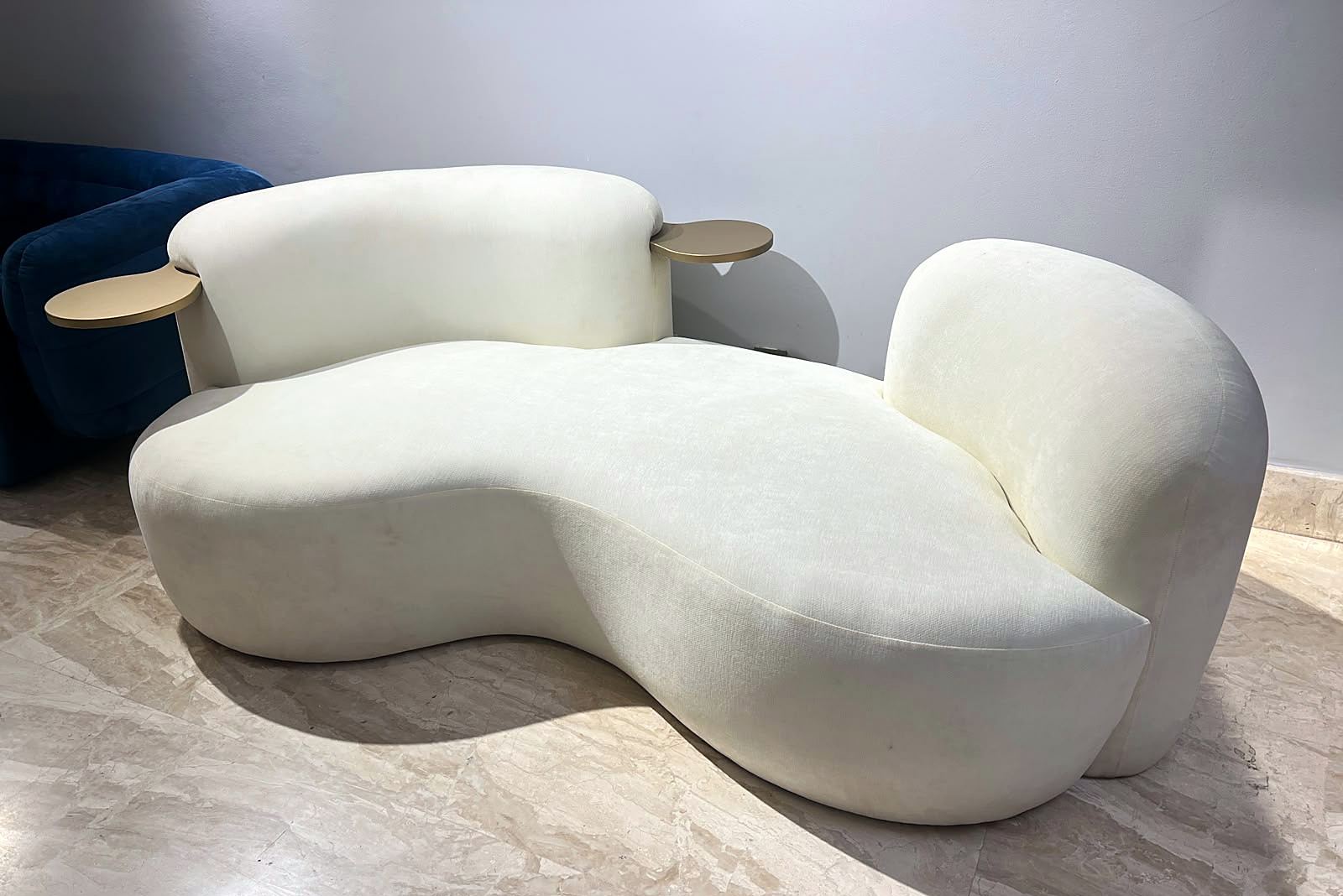 Sofas by Maola Enterprise, Dhaka